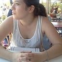 Laura Caujola