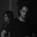 Charly Casado Monseco