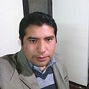 Ever Fernandez Quintanilla