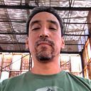 Rogelio García Carrera