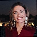 Iria Senra Martínez