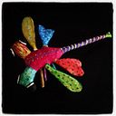 Marisela León-Stähli