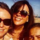 Beatriz Asenjo