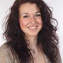 Yasmin Moral de Miguel