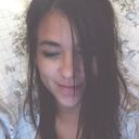 María José Rodríguez Delgado