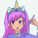 Jessica Edith San Luis Campos