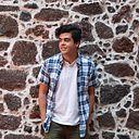 Francisco Javier Lopez Cuellar