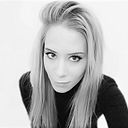 Tamy Fernández Alvariño