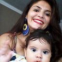 Nubia Lima Souza Souza