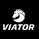 Ad Viator