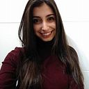 Laura Vivó