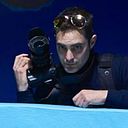 Antonio Exposito Carreras