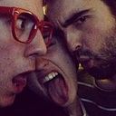 Carlos Sánchez Jiménez