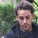 Jose Antonio Soto Bravo