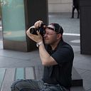 Marc Fontanet Cornudella