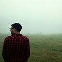 Jordi Ruiz Fernández