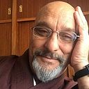 Francisco Dokushô Villalba