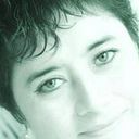 Reina Buenavida
