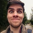 Asdrúbal Barrios Firgau