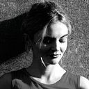 Isabel Saavedra