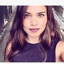 Melissa Romero Botto