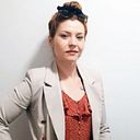 Crina Iasmina Carnat