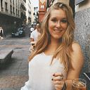 Laura López-Cepero Díaz