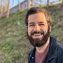 Eduardo Fernandez Ramos