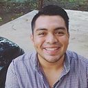 José Álvarez Robles