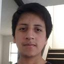 Carlos Julca Calderon