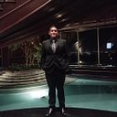 William Peñaherrera Vera