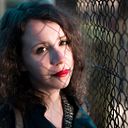 Carmen García Mateo