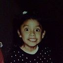 Fentanes MadelÁngel