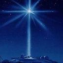 Jesus Aponte Vazquez