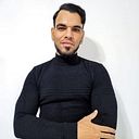 Adrián Ernesto Pérez Gutiérrez