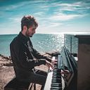 Pablo Picazo Navarro