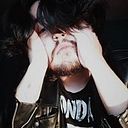 Nicolás B. Jaramillo