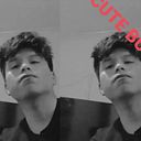 Junior Franco Jiménez