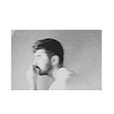 Álvaro Melguizo Navarro