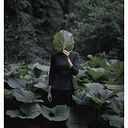 Cecilia de Vasconcellos