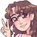 Lucía Pérez García