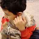 Alonso Carlos Gonzalez Carvajal