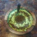 Juventino Colunga Hernández