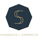 Sofía Santillán Mozqueda