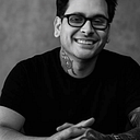 Andrés Sandoval