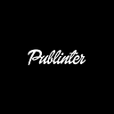 Publinter