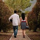 Nathalia Santiago Triviño