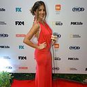 Johanna Peñaherrera