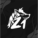 Mateo Salamanca Gamboa