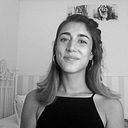 Cristina Garzón Molina